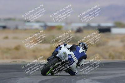 media/Apr-12-2025-Race Pace (Sat) [[9230add55f]]/Verified/5-Turn 5 (1055am)/